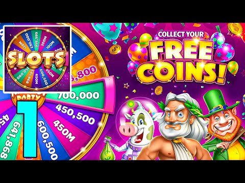 rm888 Multiplier Berjenjang