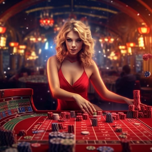rm888 Fortune Tiger: Slot Legendaris dengan Pembayaran Besar