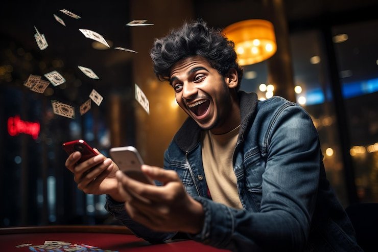 rm888 Transaksi Tempatan Jernih