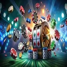 rm888 Apa yang Membuat Fortune Tiger Istimewa di rm888