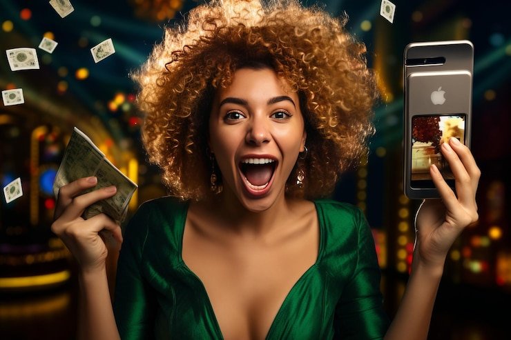 rm888 mobile gaming