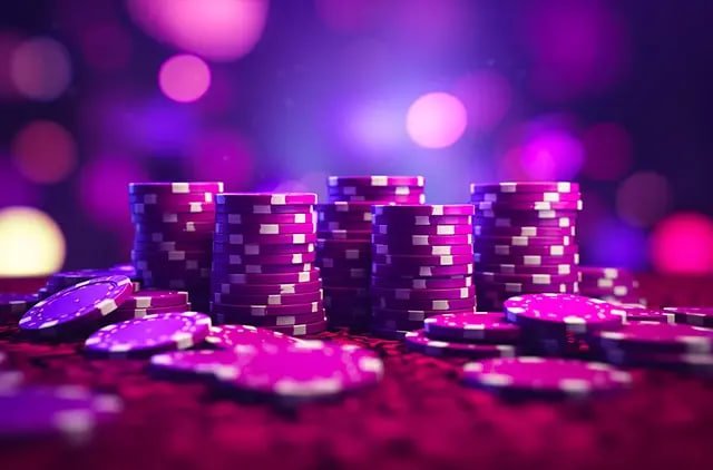 rm888 NBA dan Sukan Terpilih