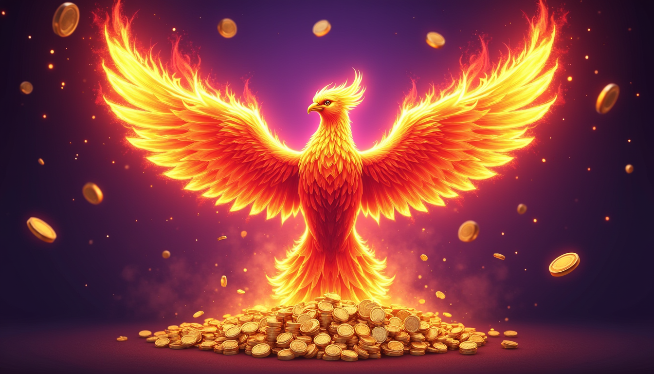 rm888 Cara bermain permainan live casino